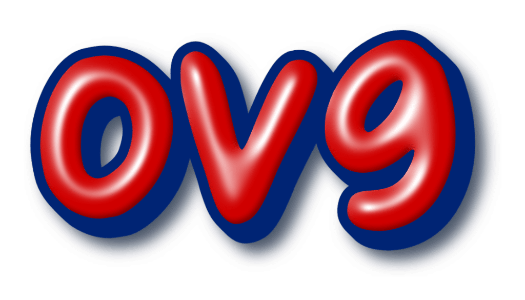 OV9