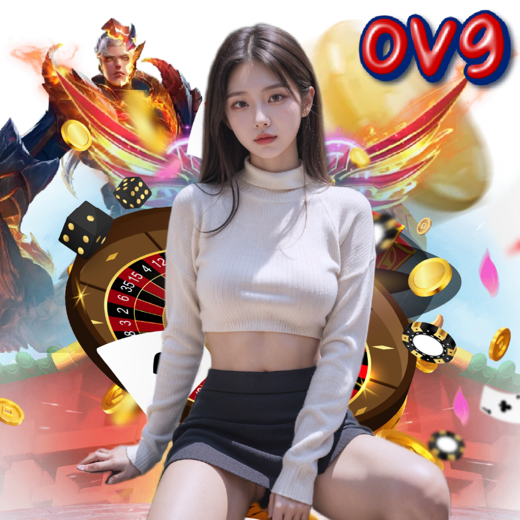 OV9