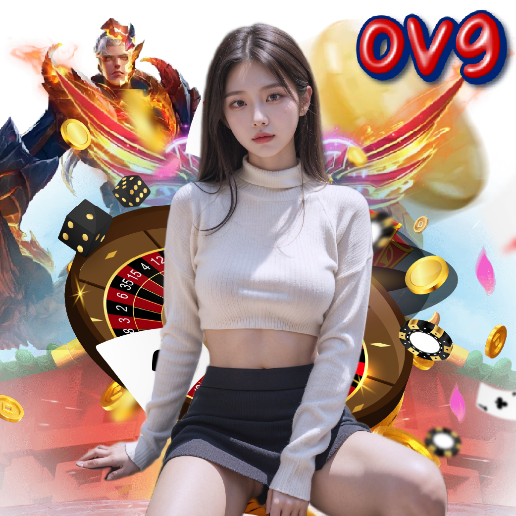 OV9